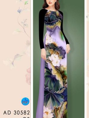 1618218550 201 vai ao dai dep nhat hien nay (2)